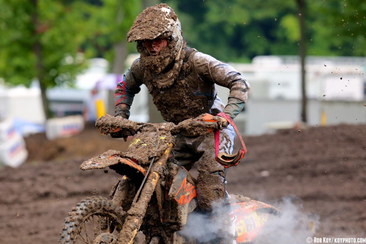 Last Look: Loretta Lynn's