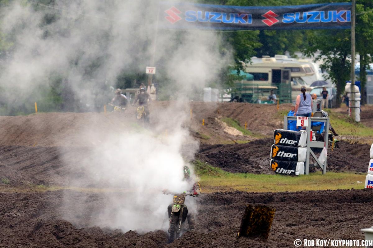 Last Look: Loretta Lynn's