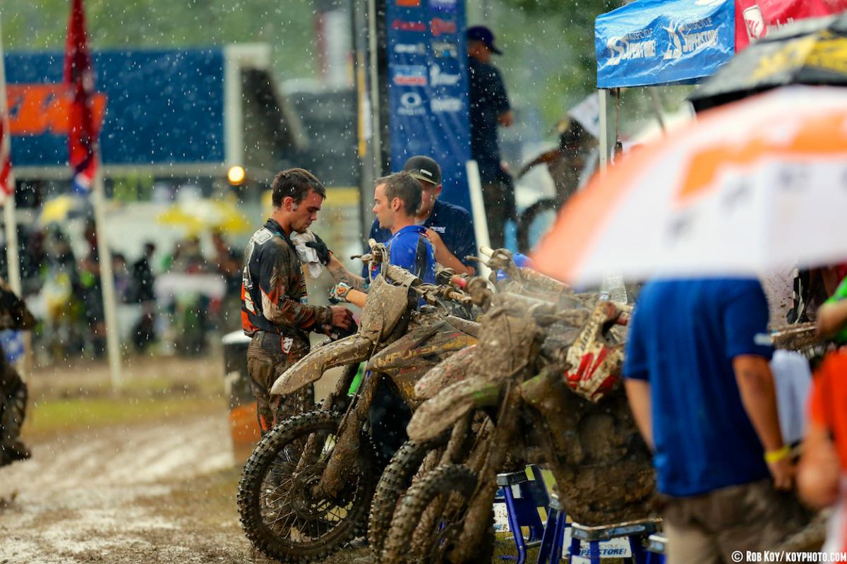 Last Look: Loretta Lynn's