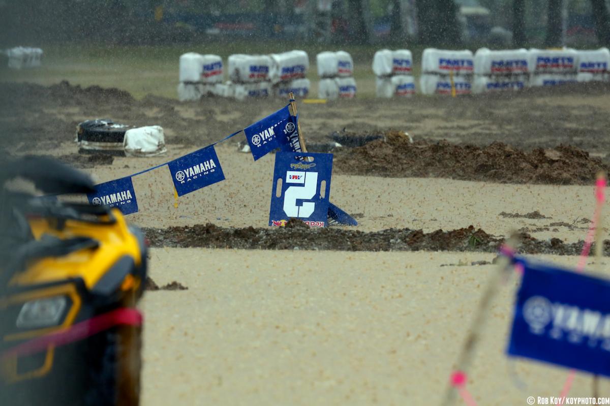 Last Look: Loretta Lynn's