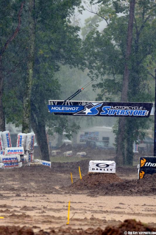 Last Look: Loretta Lynn's