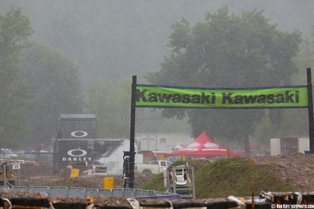 Last Look: Loretta Lynn's