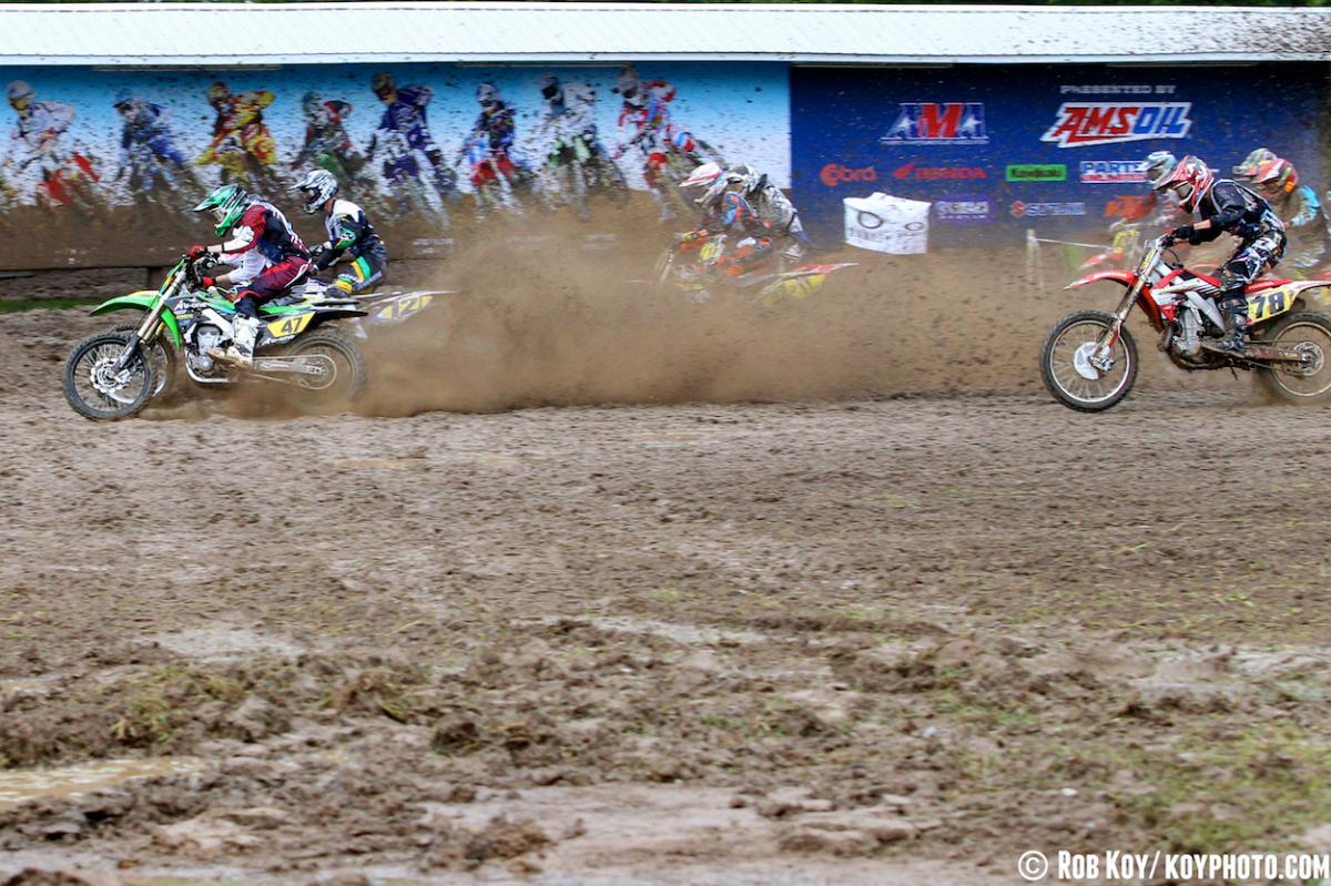 Last Look: Loretta Lynn's