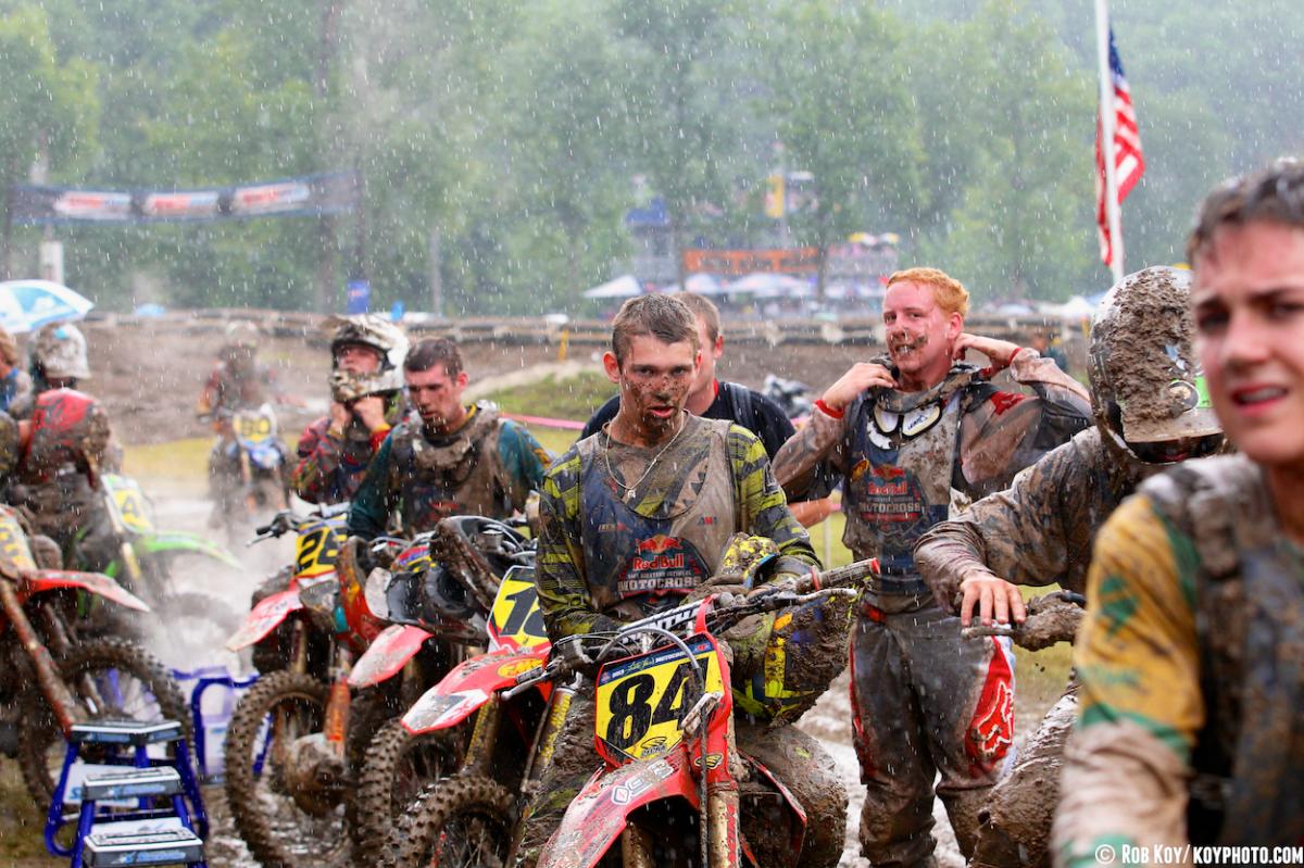 Last Look: Loretta Lynn's