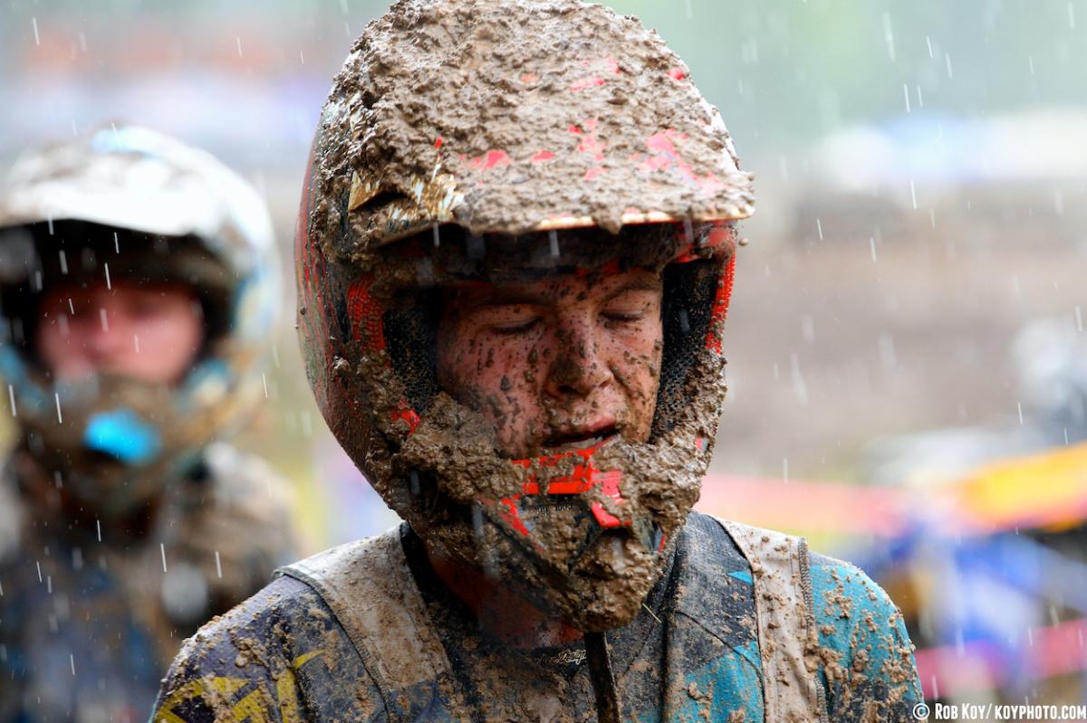 Last Look: Loretta Lynn's