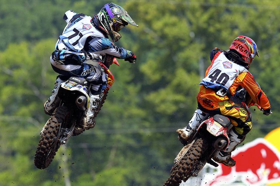 Last Look: Loretta Lynn's