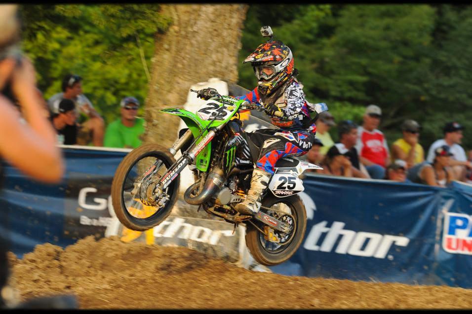 Loretta's Wallpapers