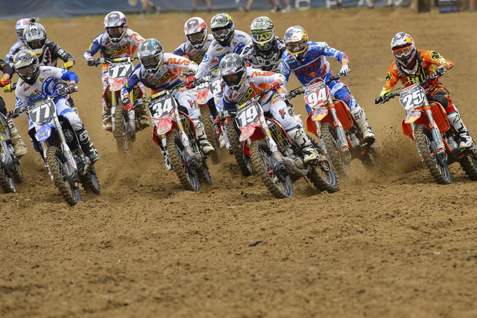 How to Watch: Unadilla
