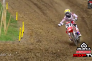 Unadilla Press Day Highlights