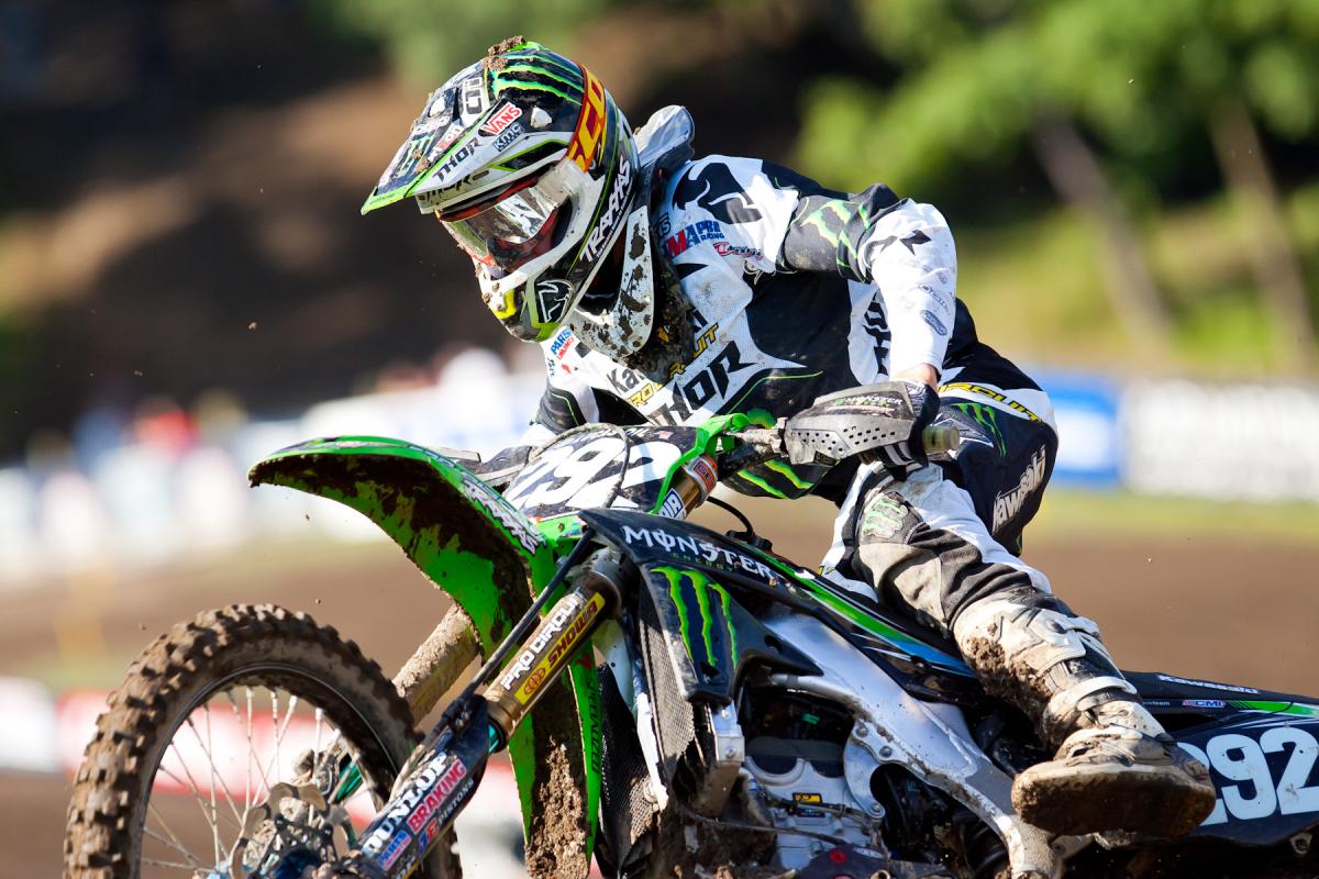 Adam Cianciarulo
