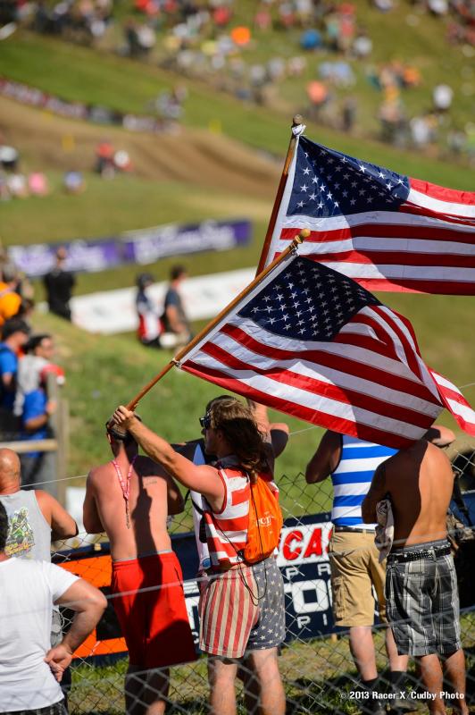 Misc-Unadilla2013-Cudby-134