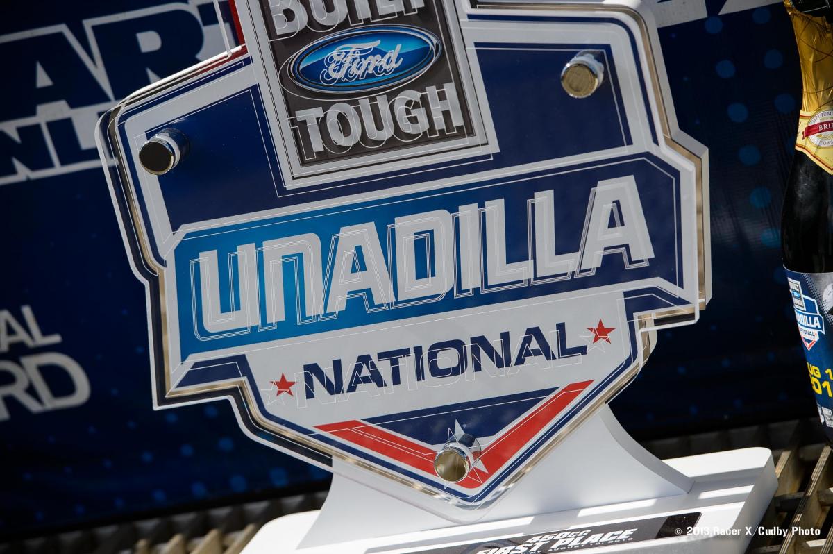 Misc-Unadilla2013-Cudby-133