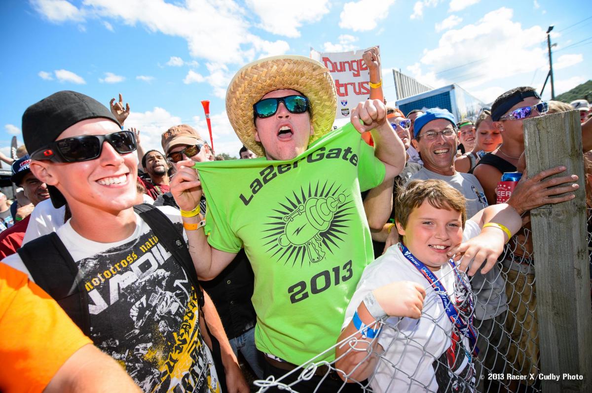 Misc-Unadilla2013-Cudby-182