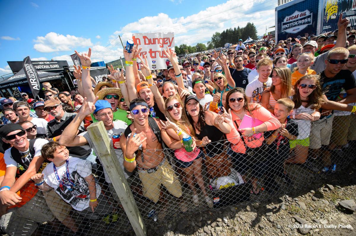 Misc-Unadilla2013-Cudby-176