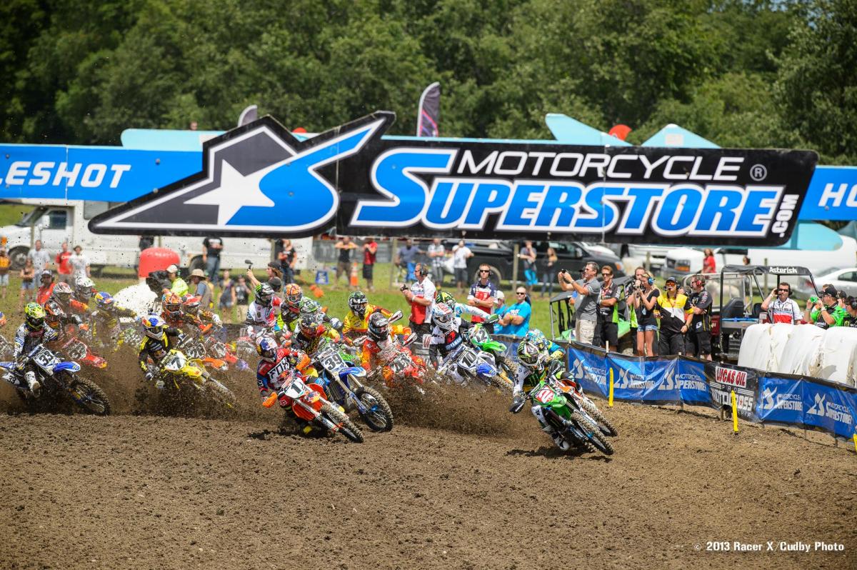 Misc-Unadilla2013-Cudby-090