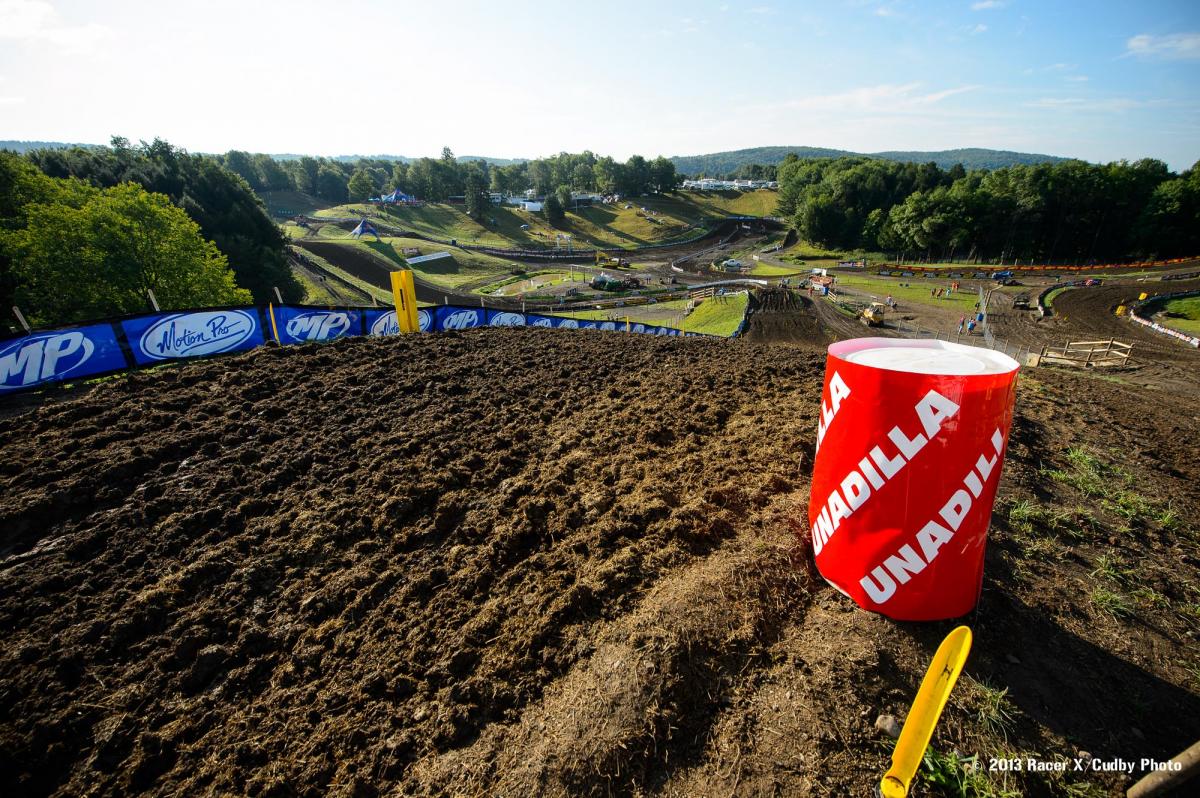 Misc-Unadilla2013-Cudby-148