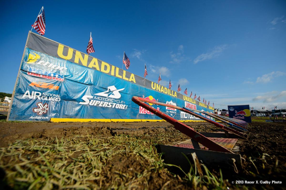 Misc-Unadilla2013-Cudby-142