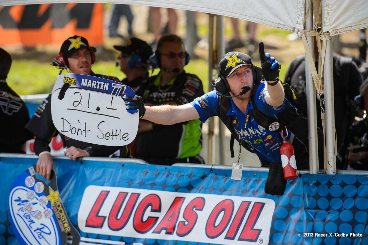 Mech-Unadilla2013-Cudby-001