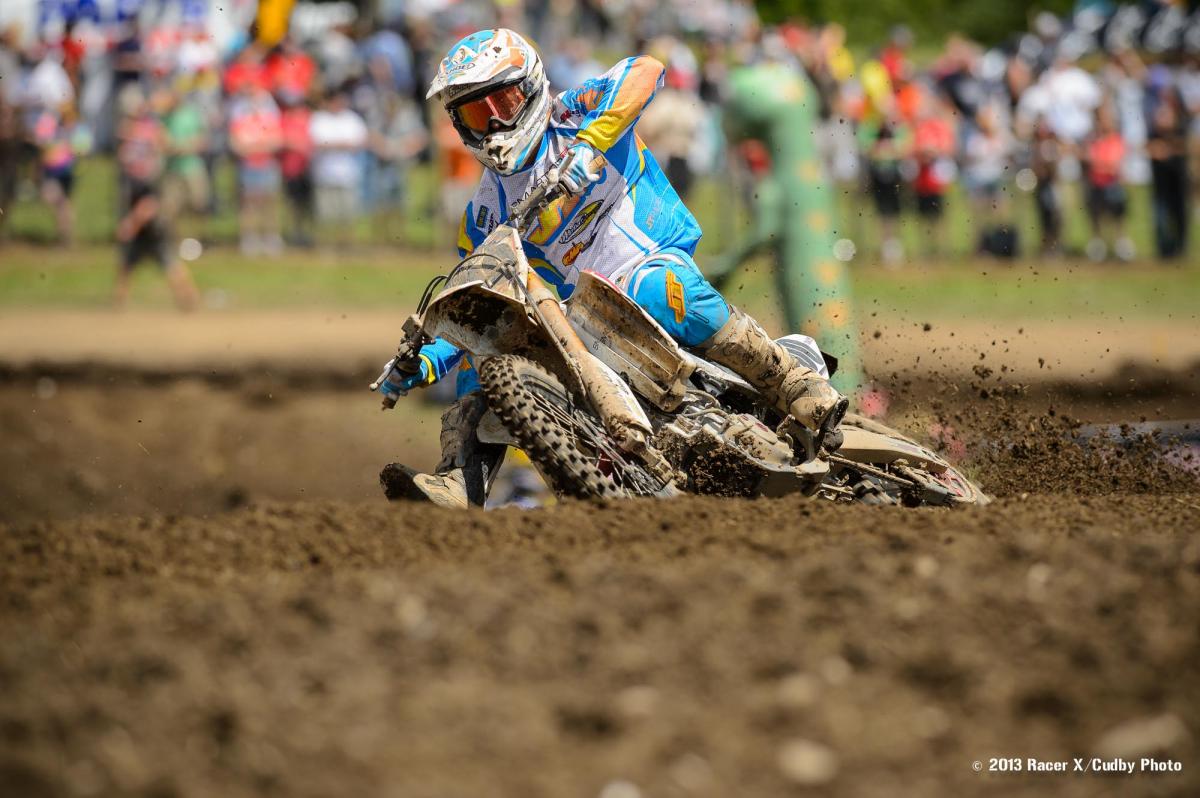 Alessi-Unadilla2013-Cudby-017