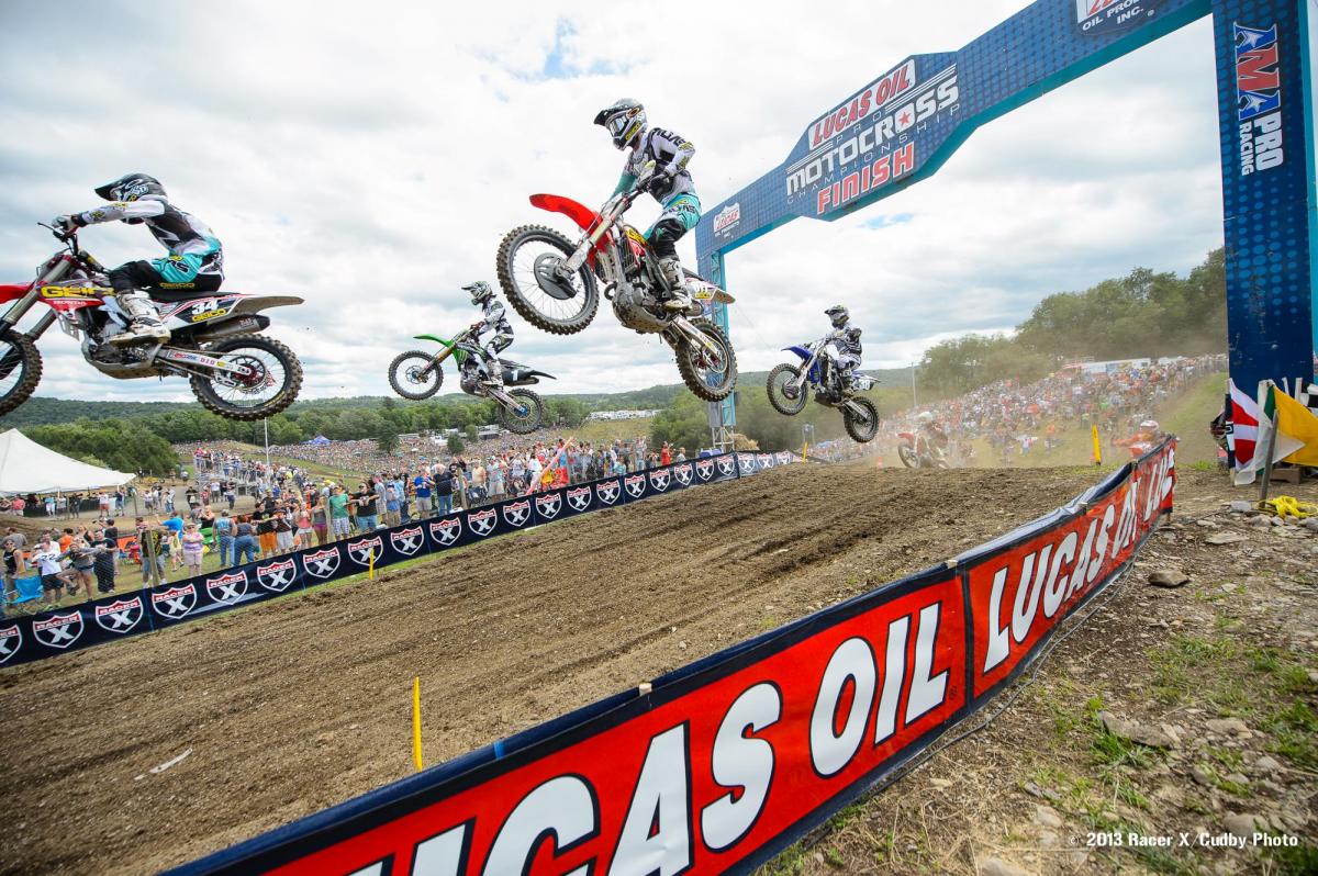 Bisceglia-Unadilla2013-Cudby-035