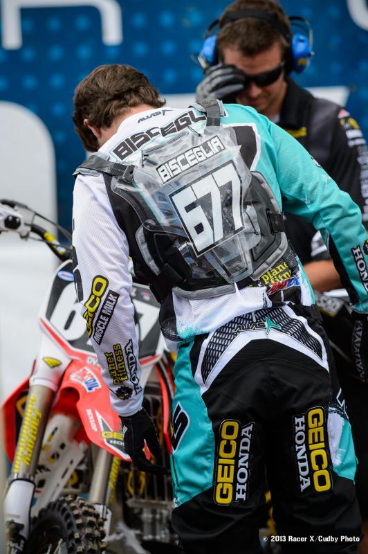 Bisceglia-Unadilla2013-Cudby-017