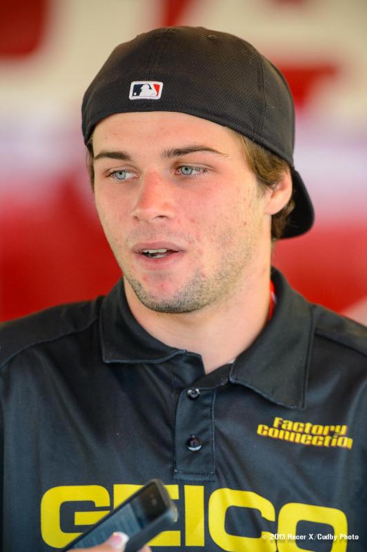 Bisceglia-Unadilla2013-Cudby-001