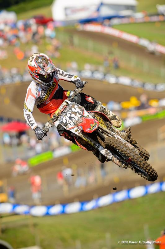 Osborne-Unadilla2013-Cudby-003