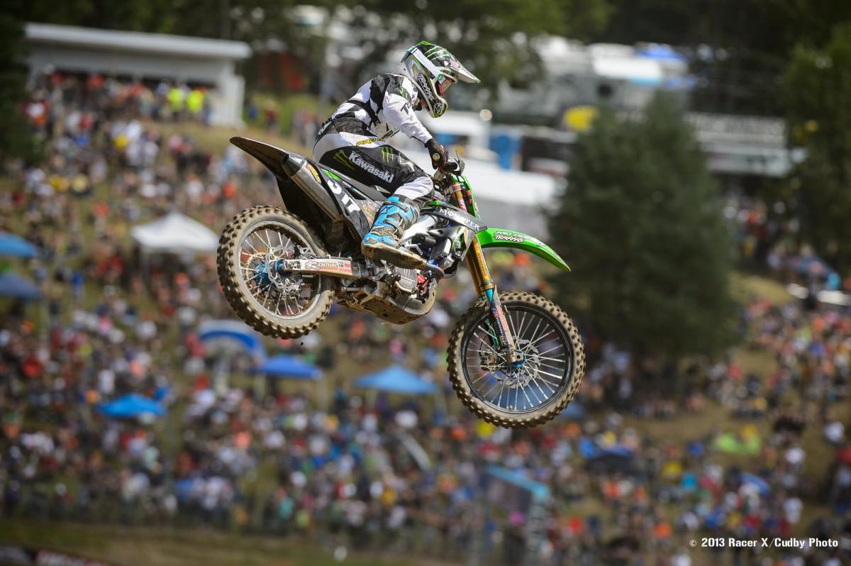 Hill-Unadilla2013-Cudby-012