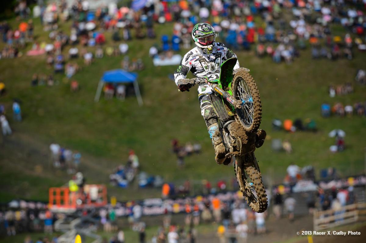 Hill-Unadilla2013-Cudby-007