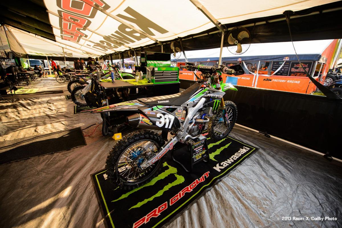 Hill-Unadilla2013-Cudby-020