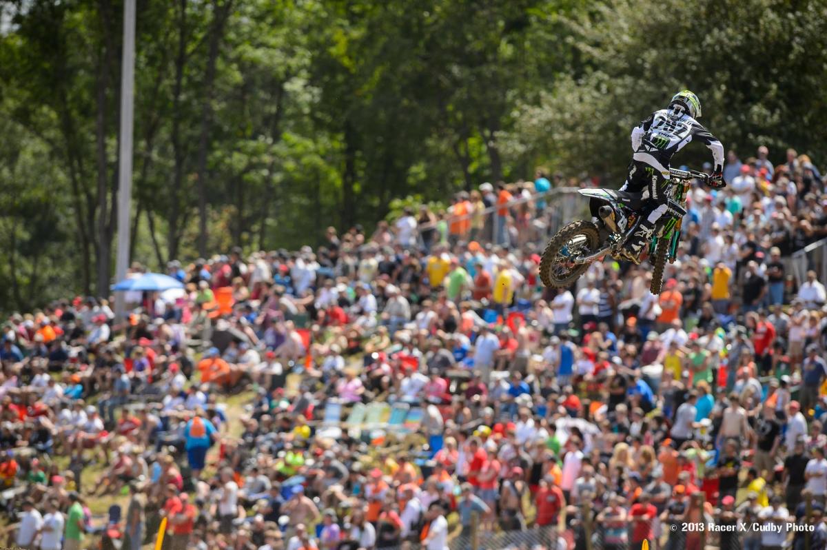 Cianciarulo-Unadilla2013-Cudby-018