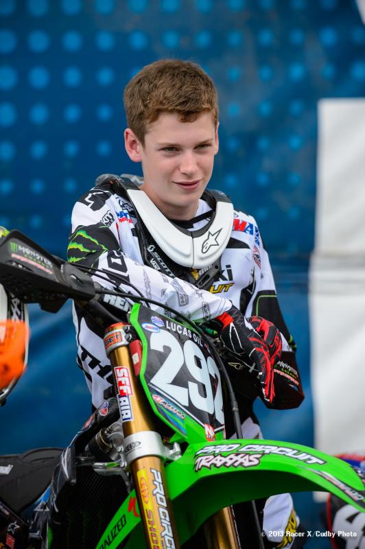 Cianciarulo-Unadilla2013-Cudby-015