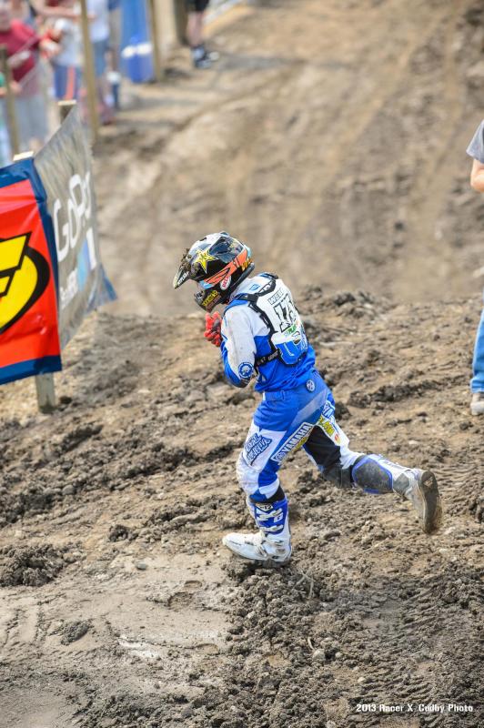 Webb-Unadilla2013-Cudby-021