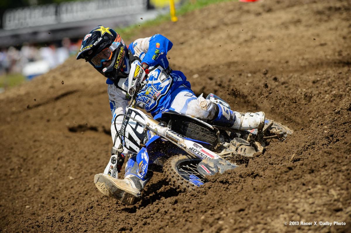 Webb-Unadilla2013-Cudby-015