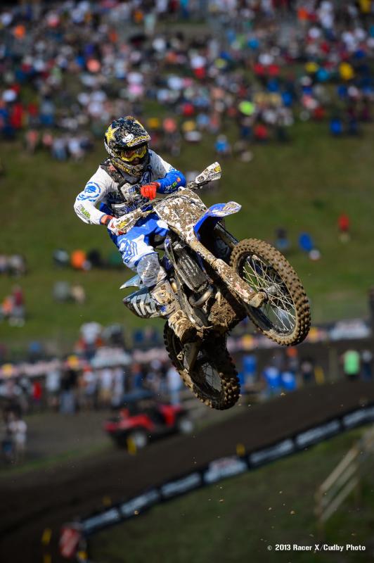 Webb-Unadilla2013-Cudby-008