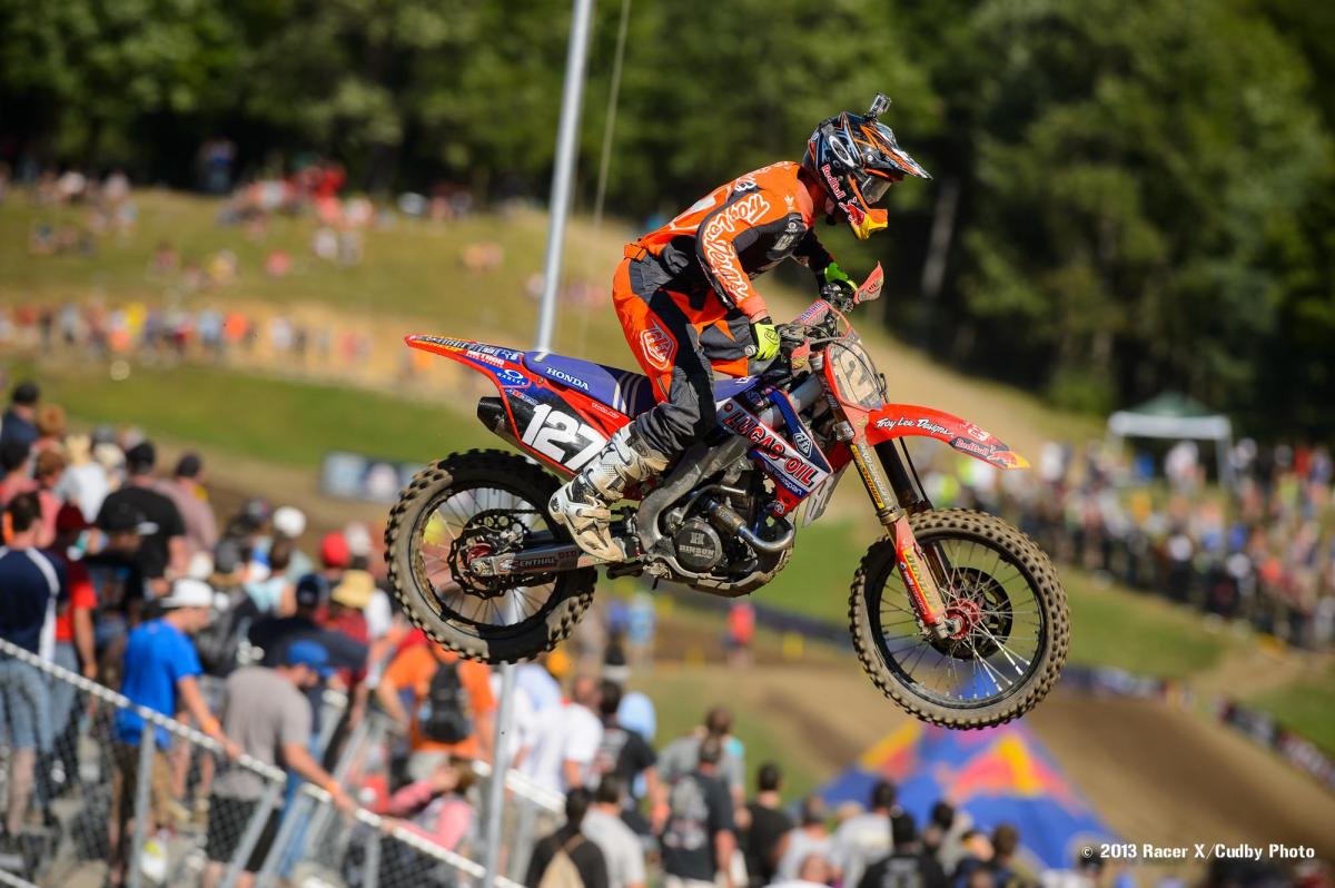 McElrath-Unadilla2013-Cudby-046