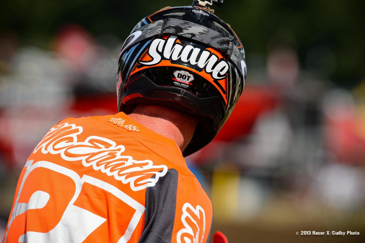 McElrath-Unadilla2013-Cudby--51