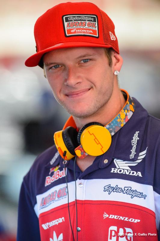 McElrath-Unadilla2013-Cudby-002