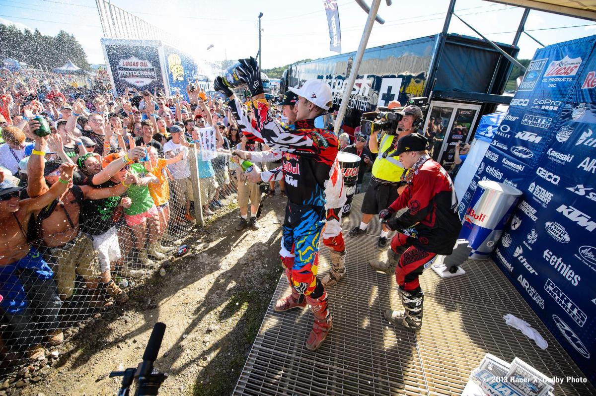 Roczen-Unadilla2013-Cudby-106