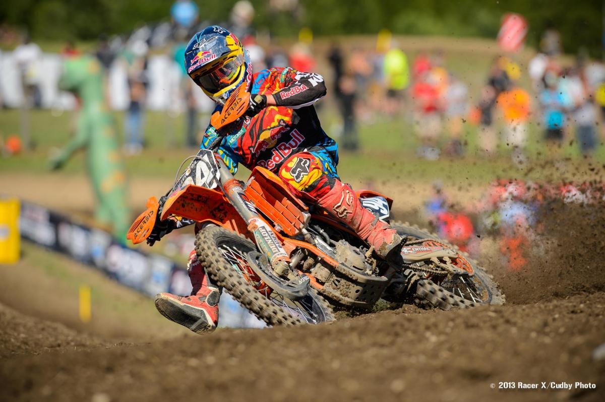 Roczen-Unadilla2013-Cudby-060