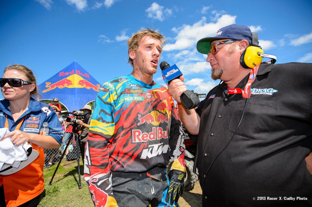 Roczen-Unadilla2013-Cudby-093