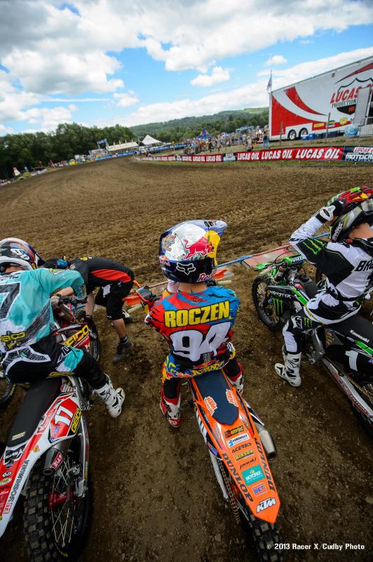 Roczen-Unadilla2013-Cudby-089