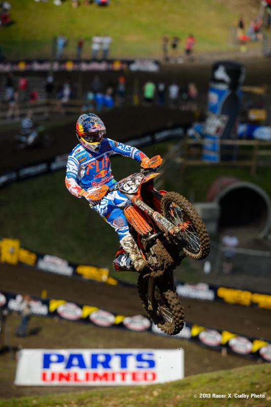 Roczen-Unadilla2013-Cudby-001