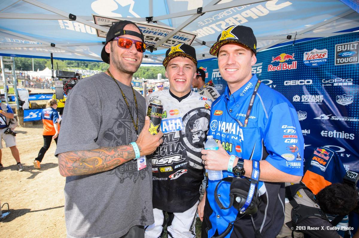 MartinJ-Unadilla2013-Cudby-035