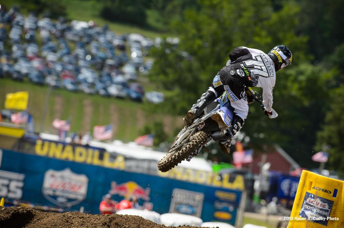 MartinJ-Unadilla2013-Cudby-018