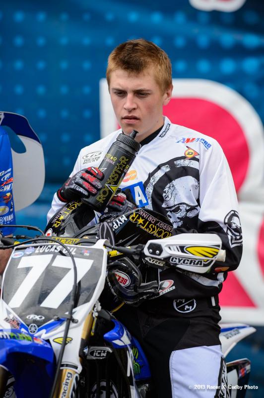 MartinJ-Unadilla2013-Cudby-015