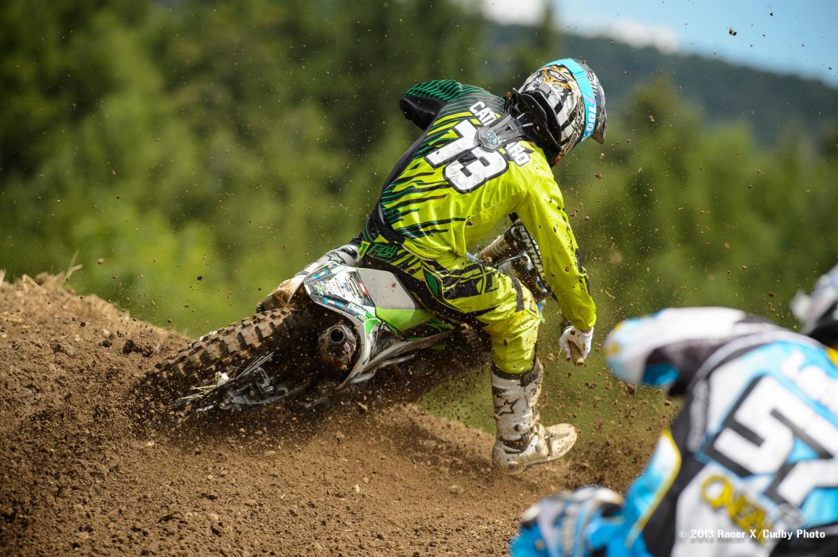 Catanzaro-Unadilla2013-Cudby-001