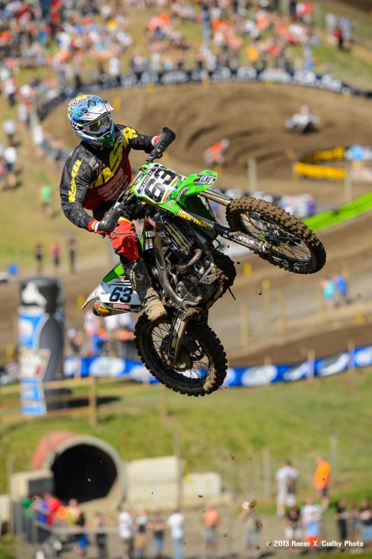 Anderson-Unadilla2013-Cudby-002