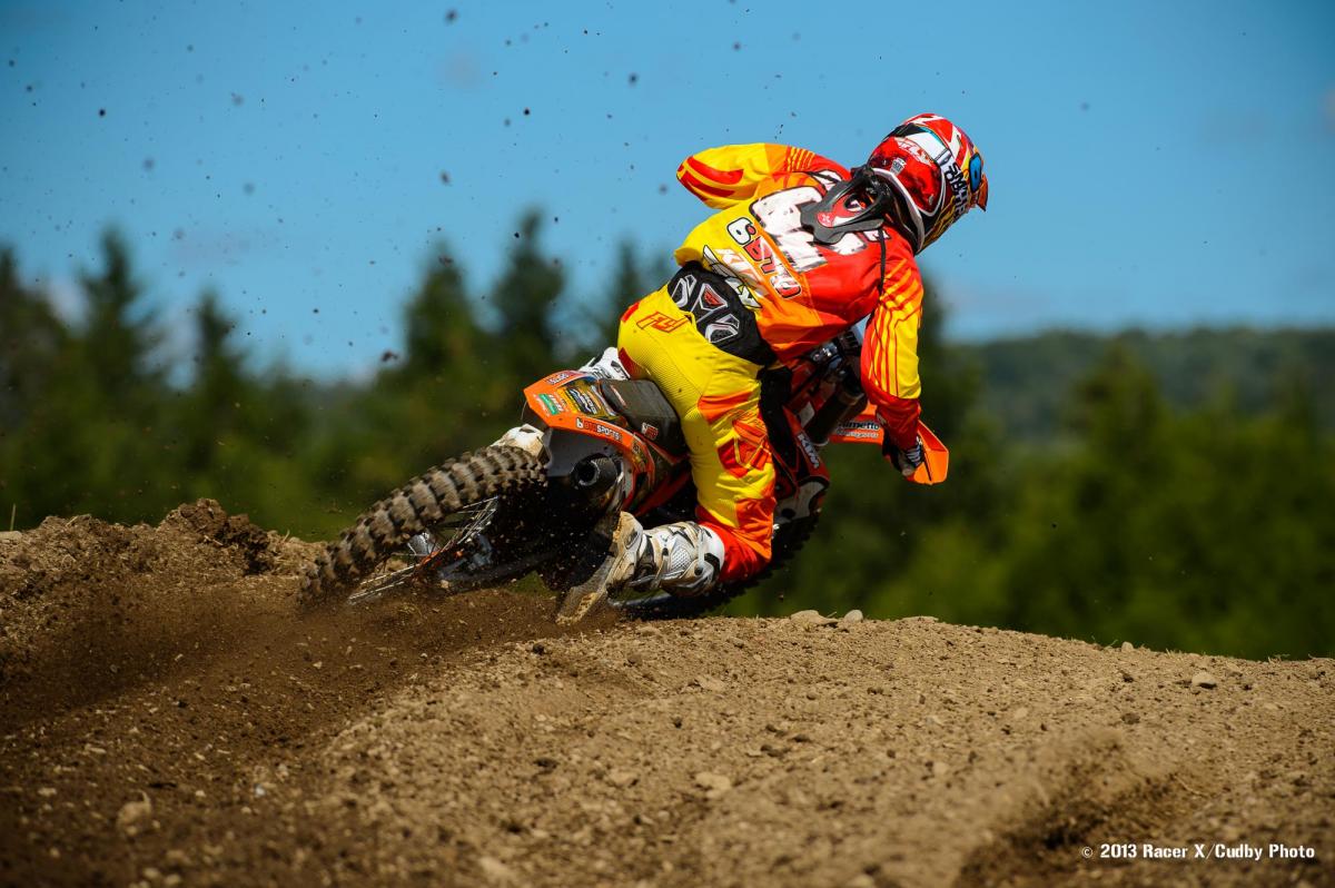 Goerke-Unadilla2013-Cudby-020