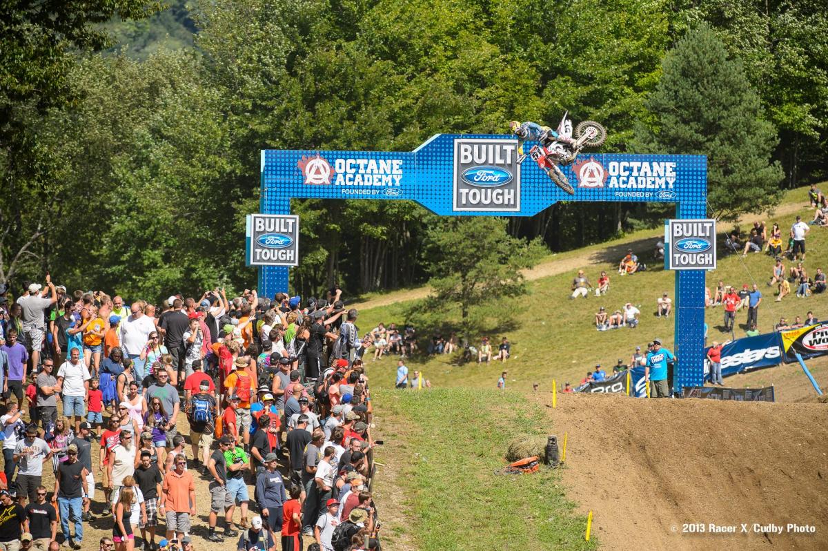 Barcia-Unadilla2013-Cudby-048